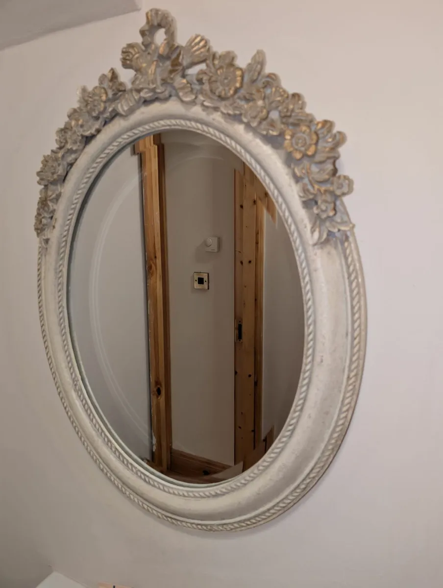 Mirrors - Image 1