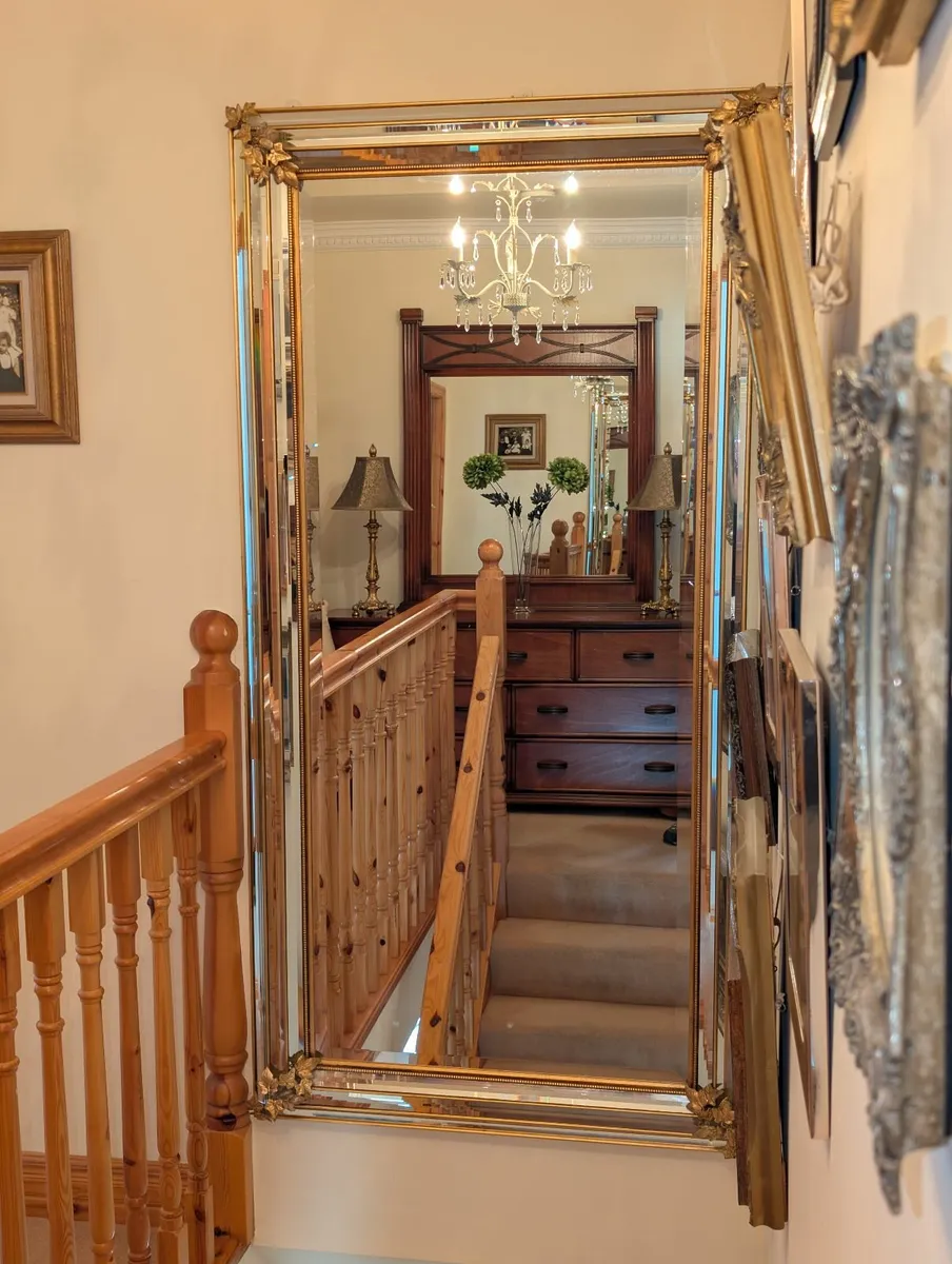 Mirrors - Image 2