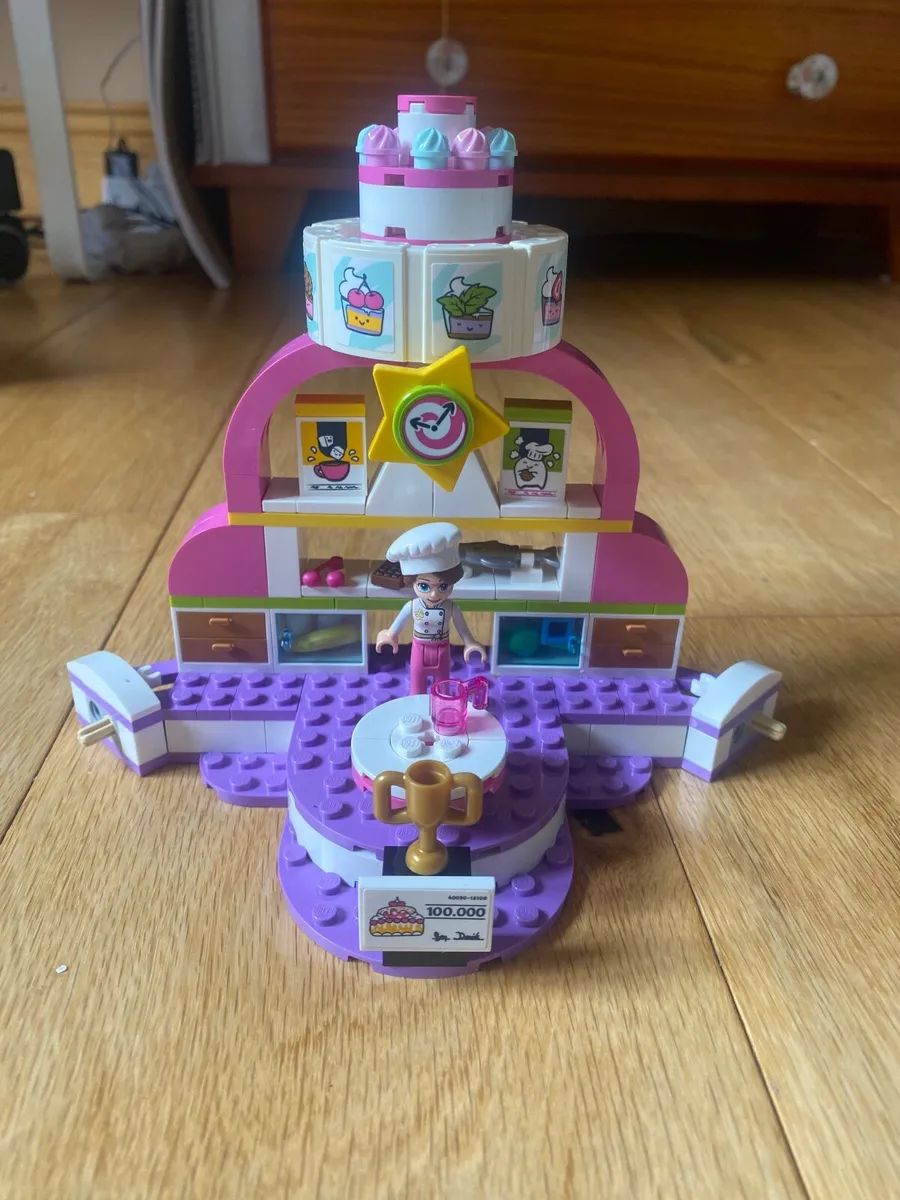 Lego - Image 2
