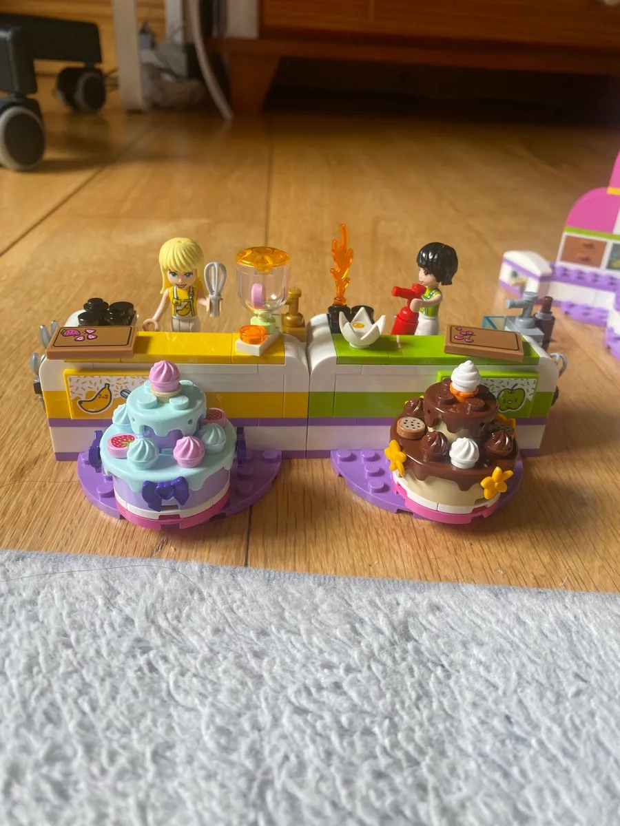 Lego - Image 3