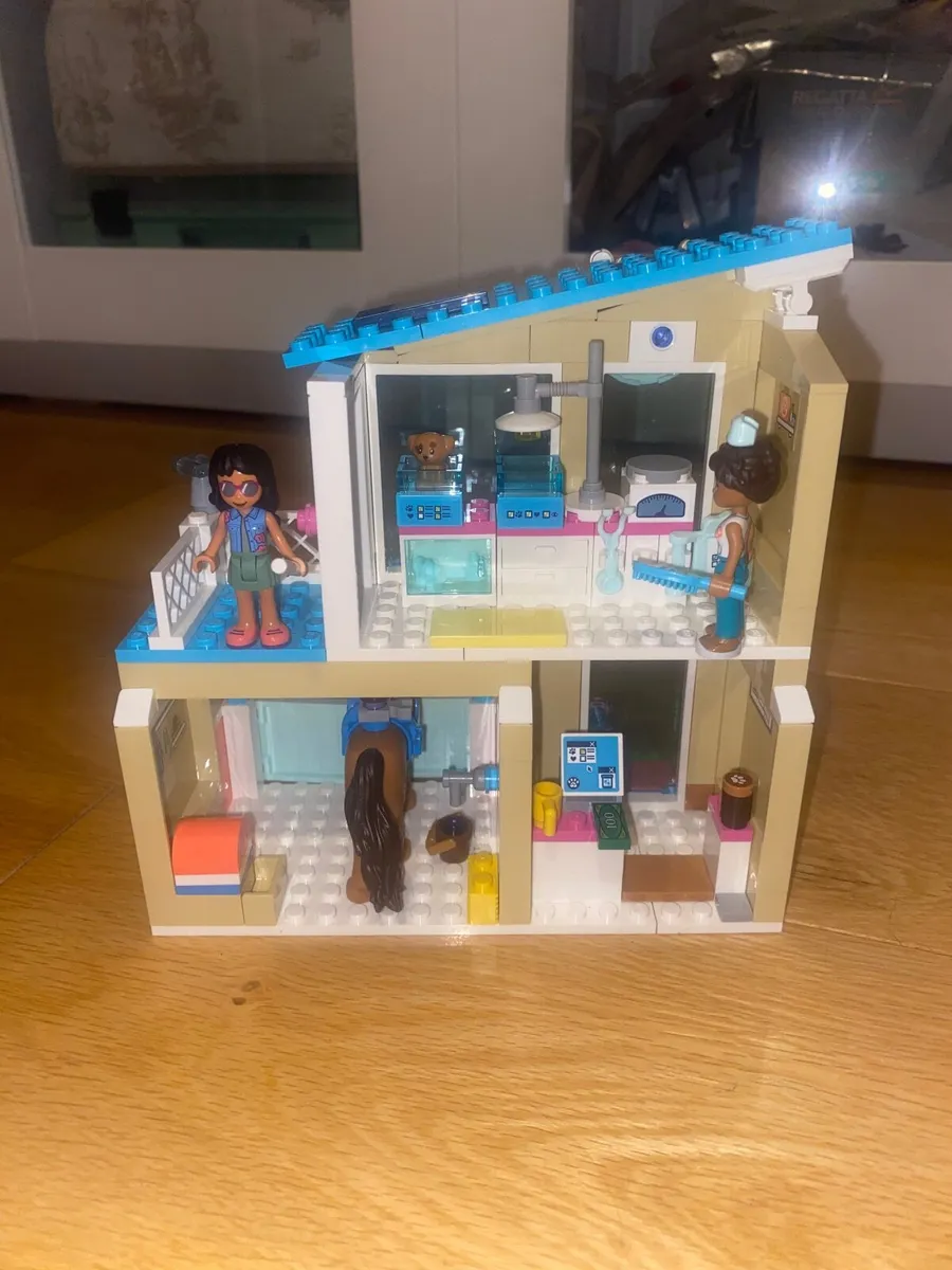 Lego - Image 2