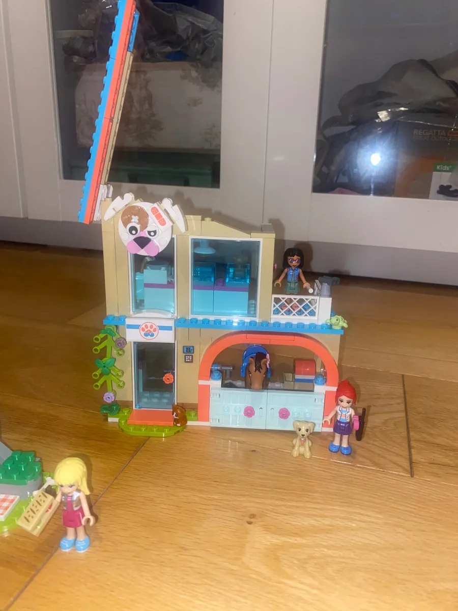 Lego - Image 3