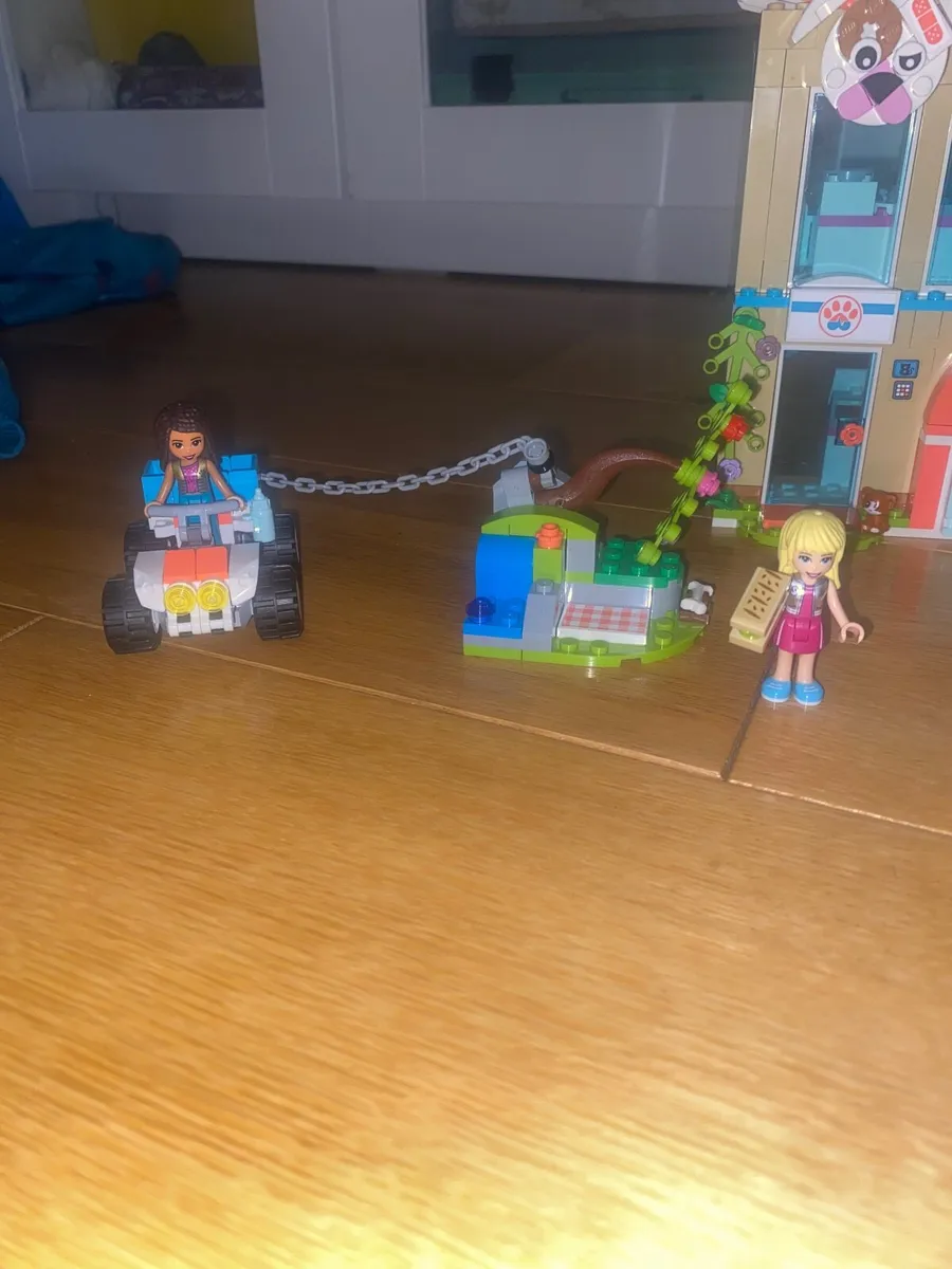 Lego - Image 4