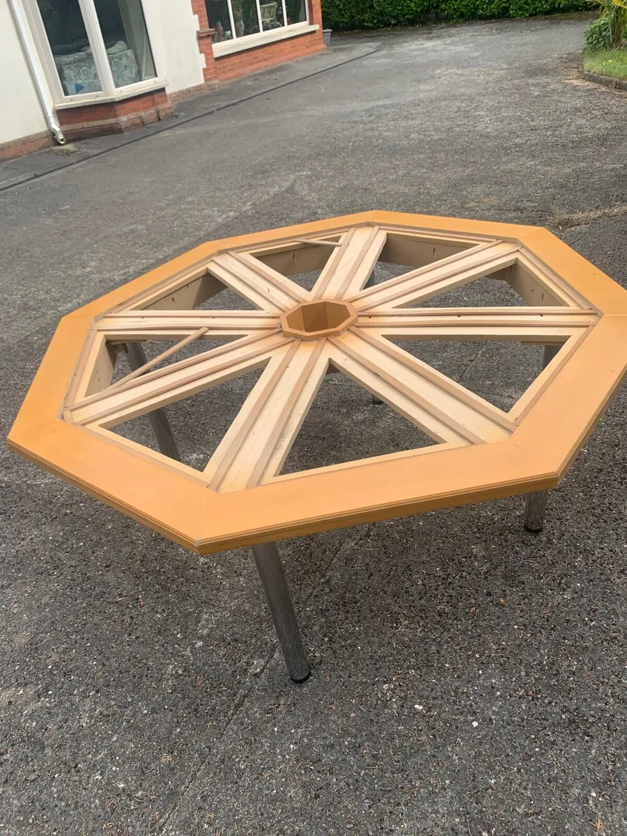 Table - Image 1