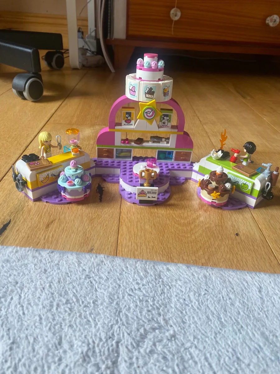 Lego - Image 1