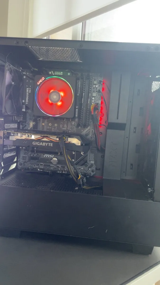 Gaming PC - Image 2