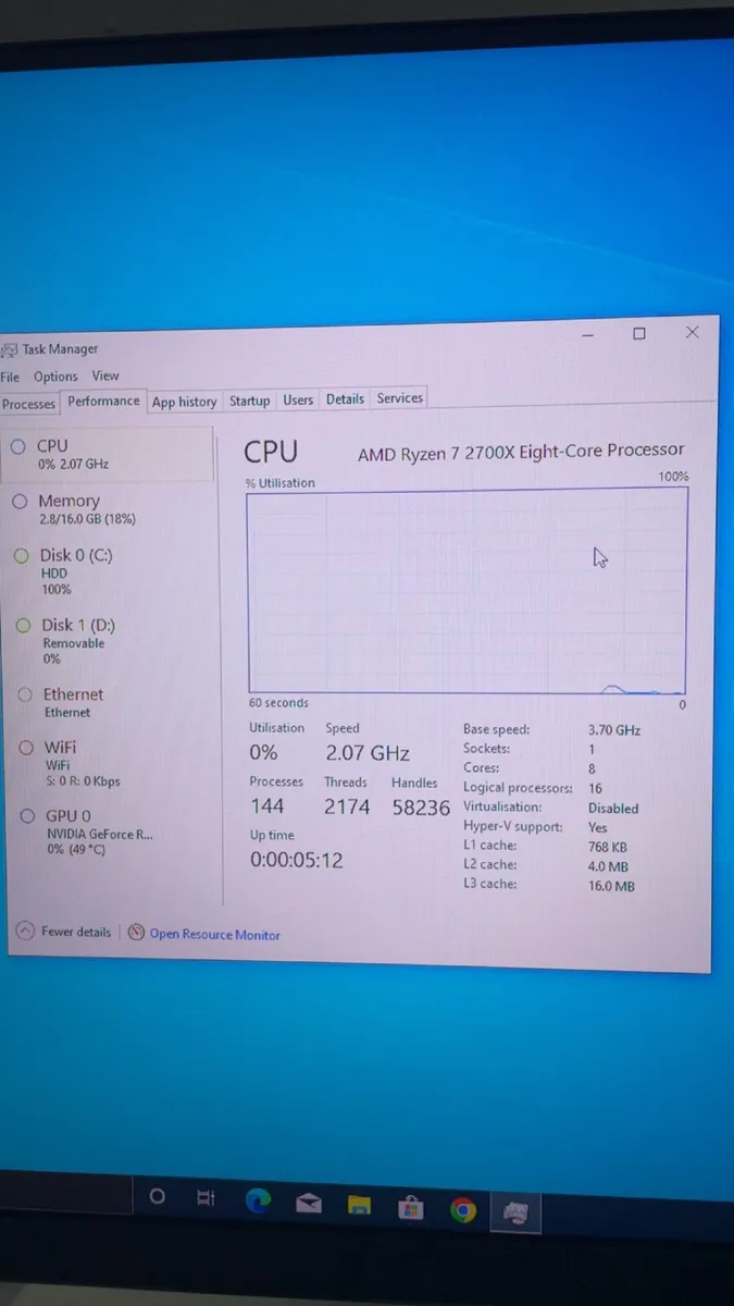 Gaming PC - Image 3