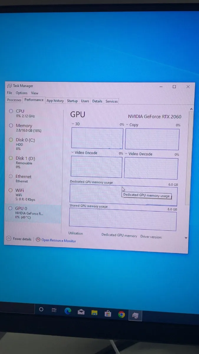 Gaming PC - Image 4
