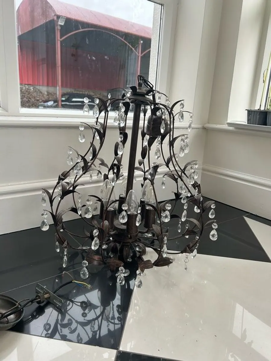 lights - Image 2