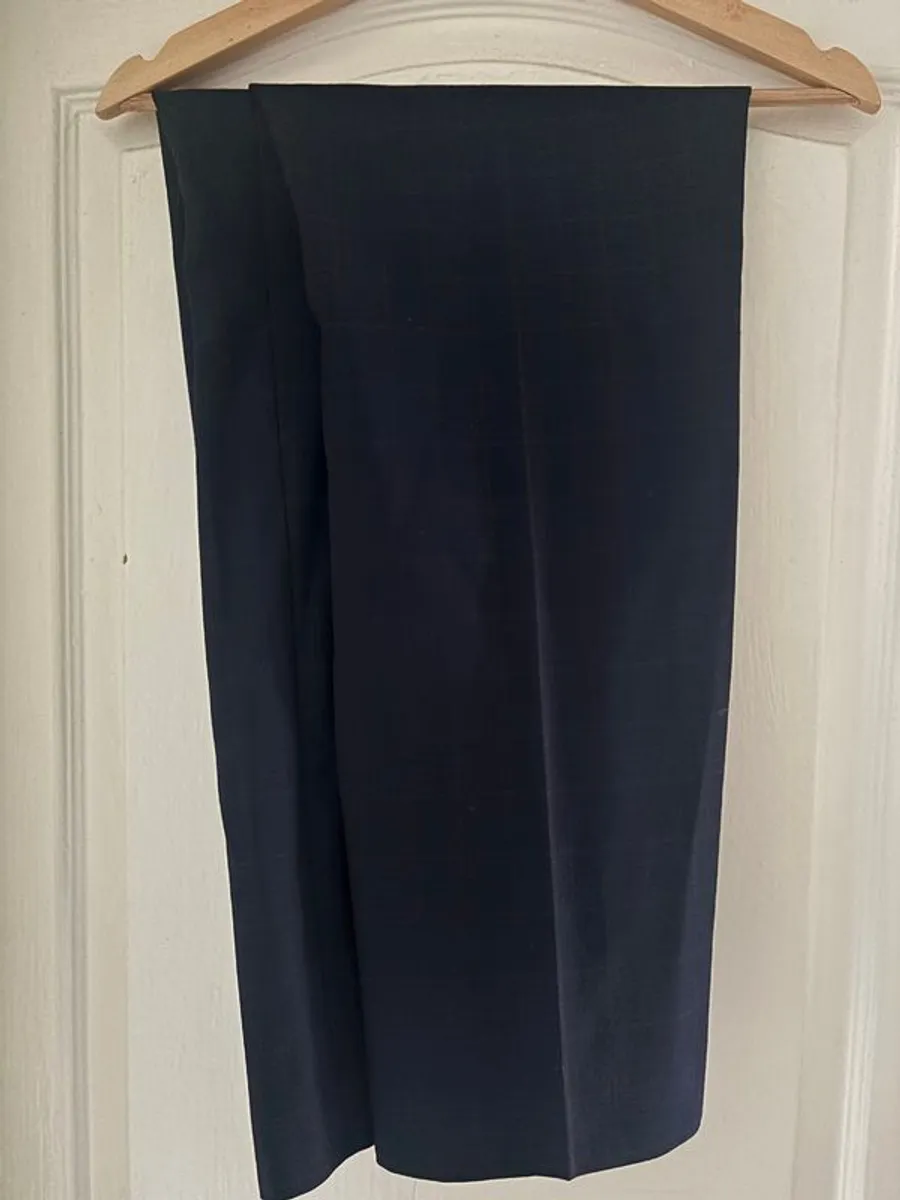 Mens Suit - Image 3