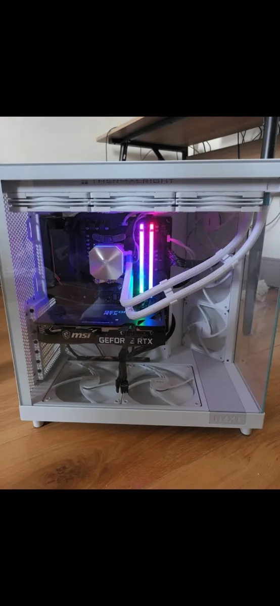 Gaming PC - Image 1