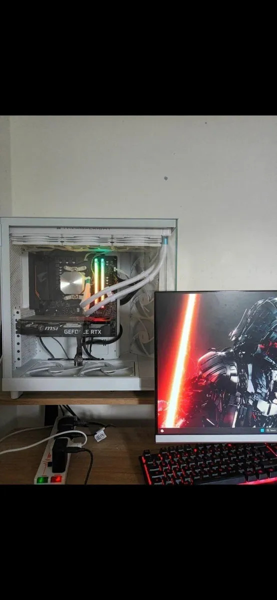 Gaming PC - Image 2