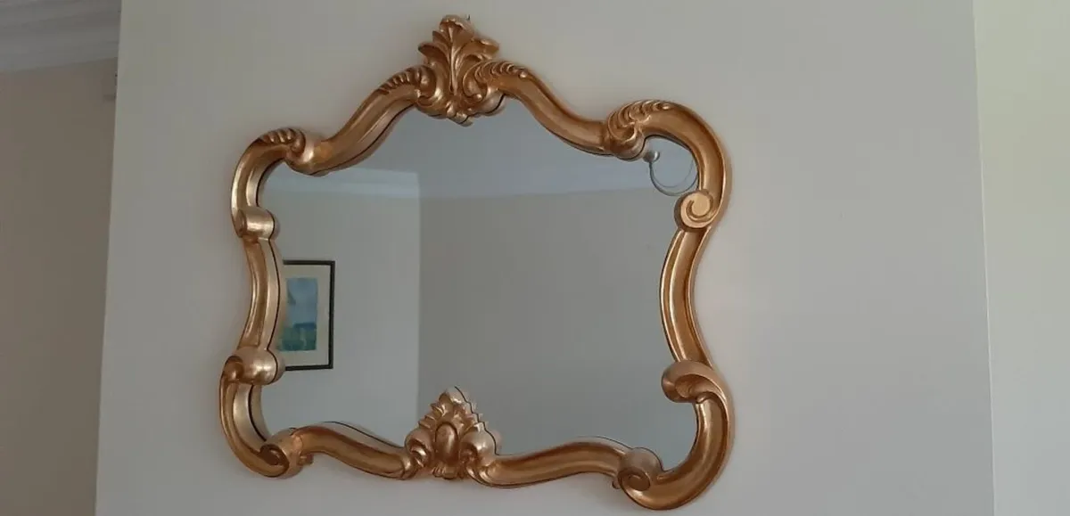 Mirror