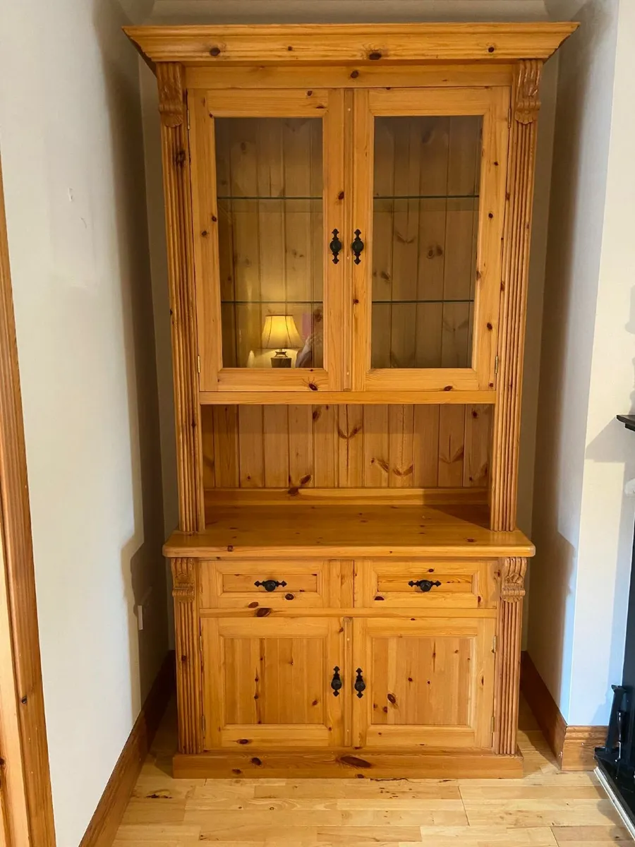 Furniture - Image 1