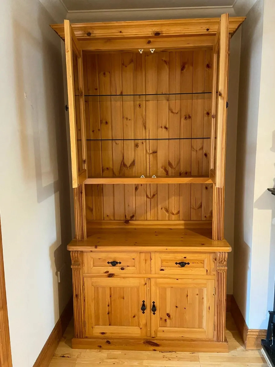 Furniture - Image 2