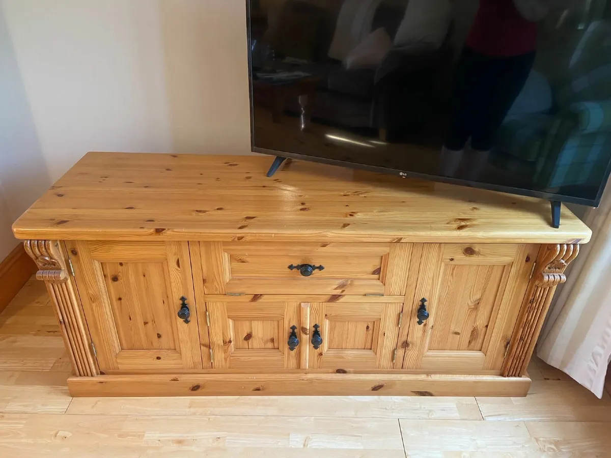 Furniture - Image 3