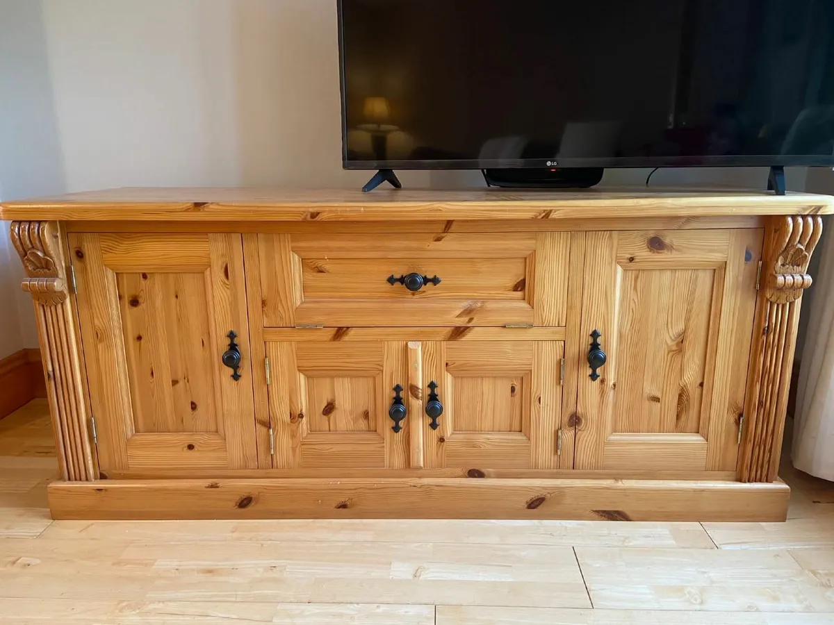 Furniture - Image 4