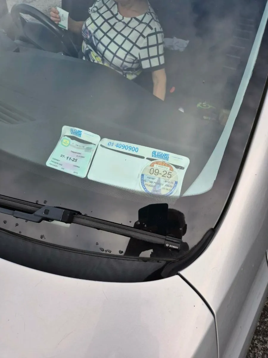 Car - Image 4
