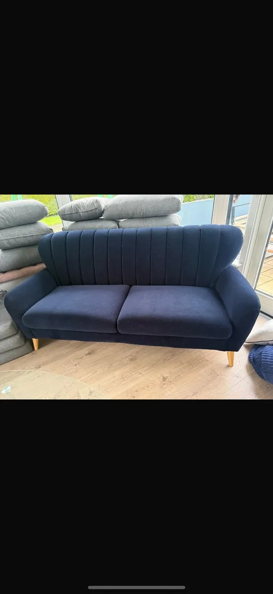 Furniture - Image 1