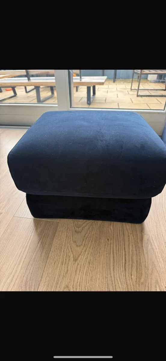 Furniture - Image 2