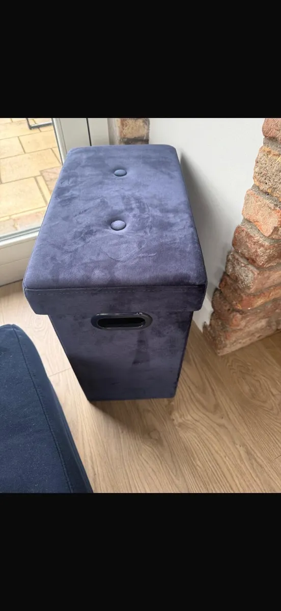 Furniture - Image 3