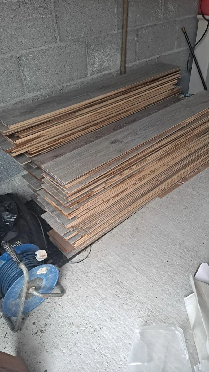 Flooring - Image 2