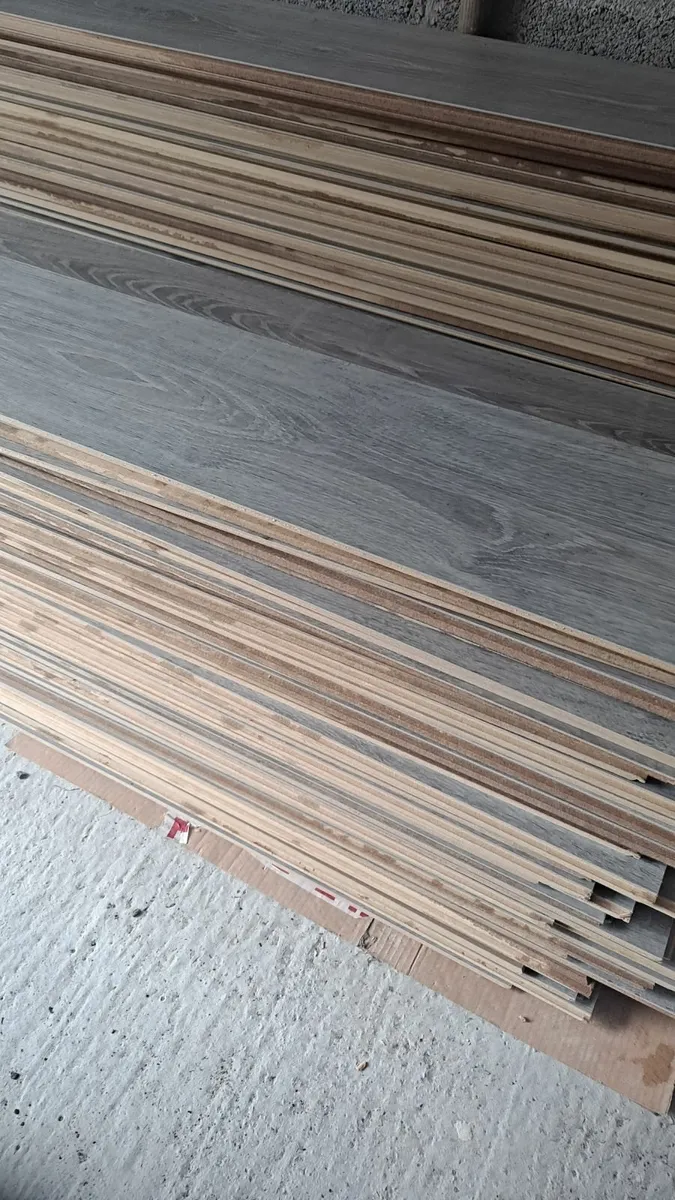 Flooring - Image 3