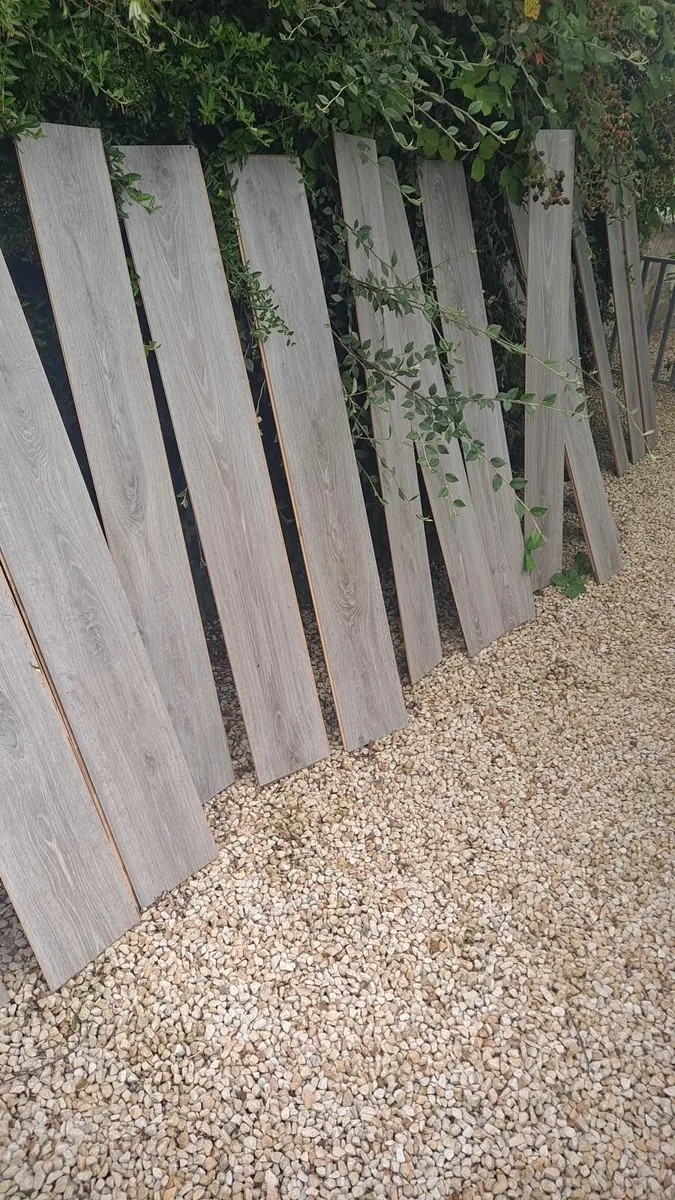 Flooring - Image 4