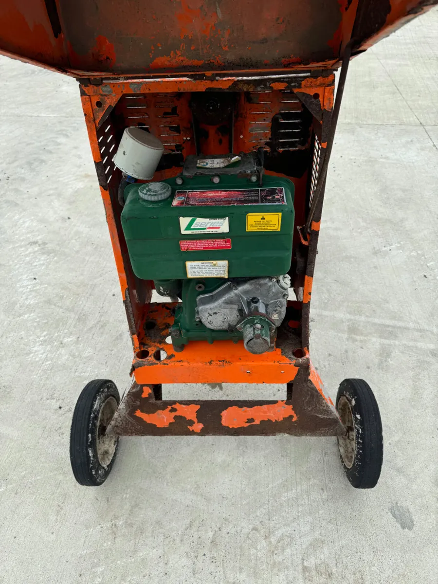 Mixers - Image 4