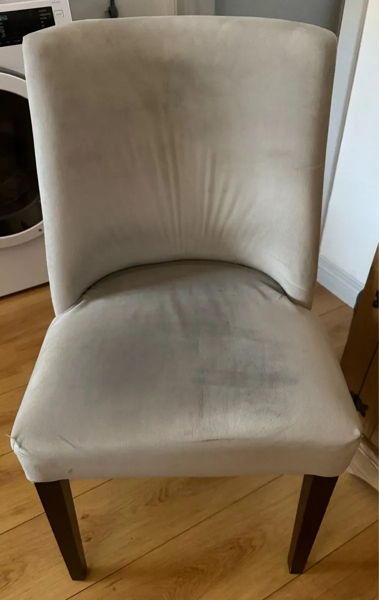Chair - Image 2
