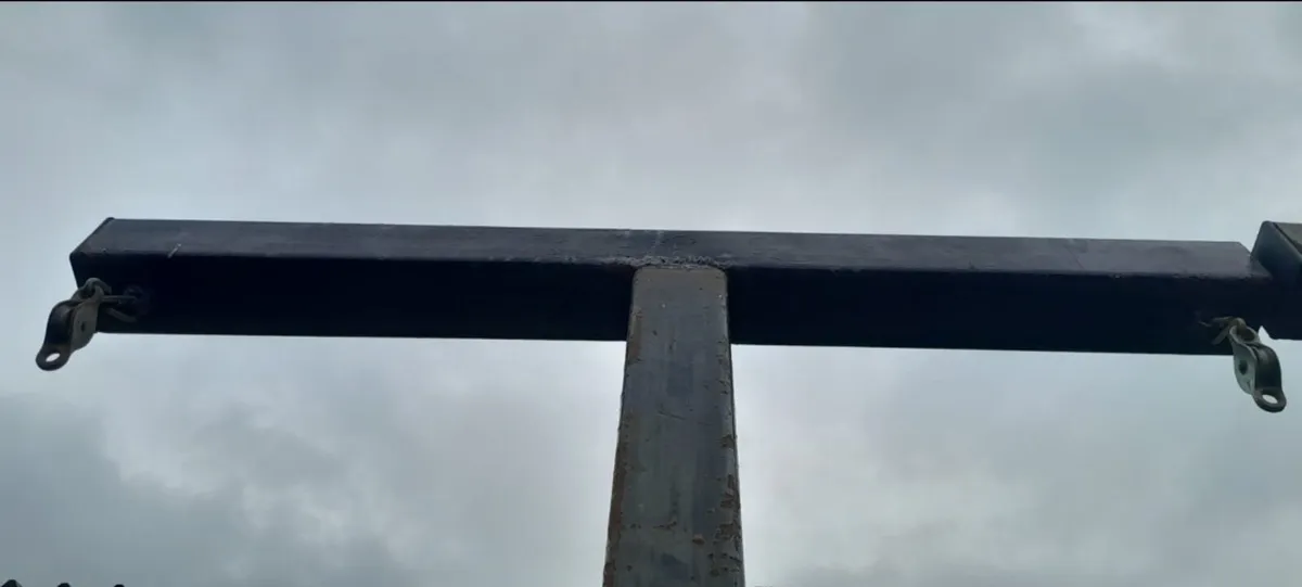 Clothes line - Image 3