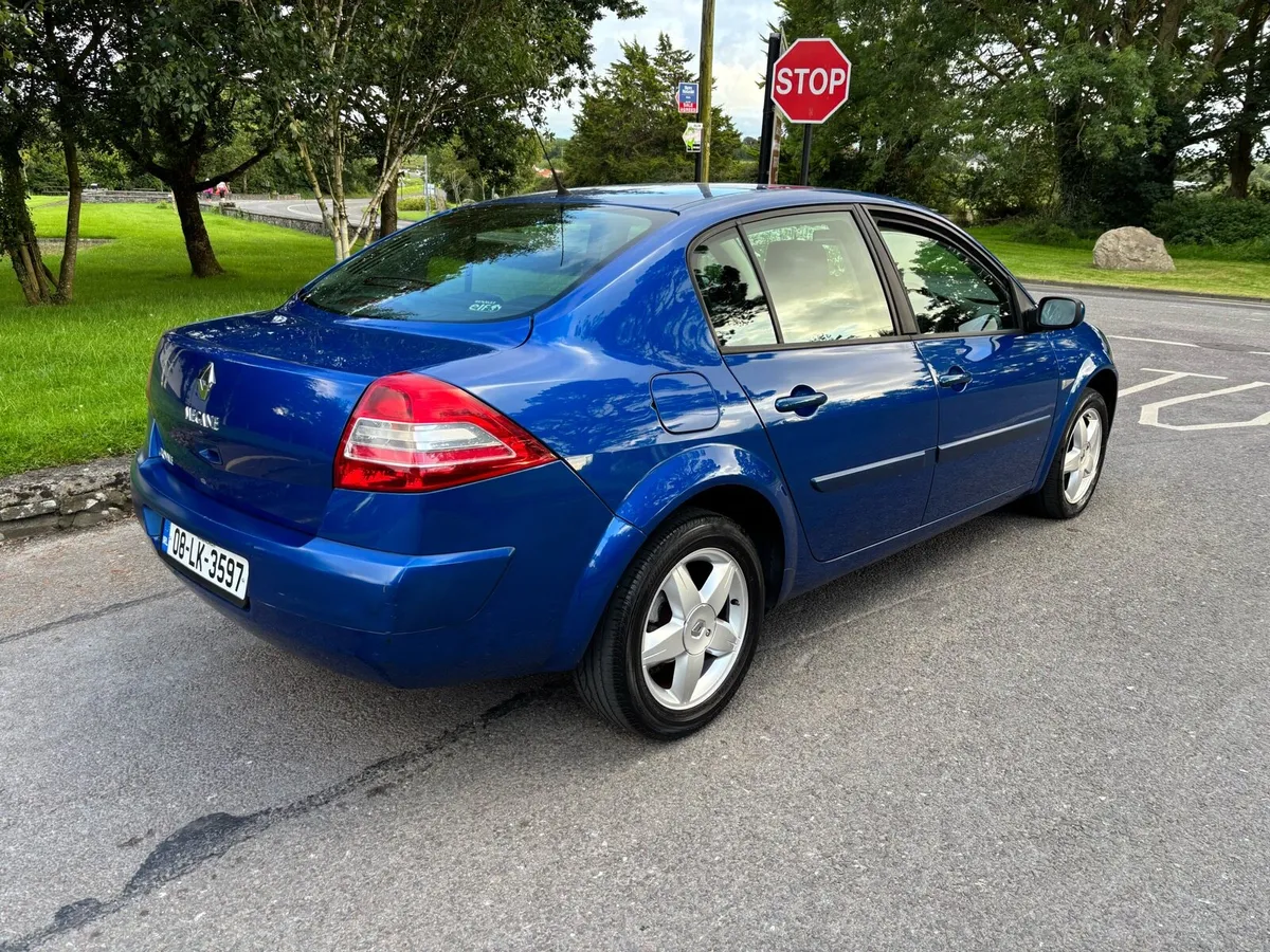 Only 53000 Miles Lady Owner New Test 03/2026 - Image 4