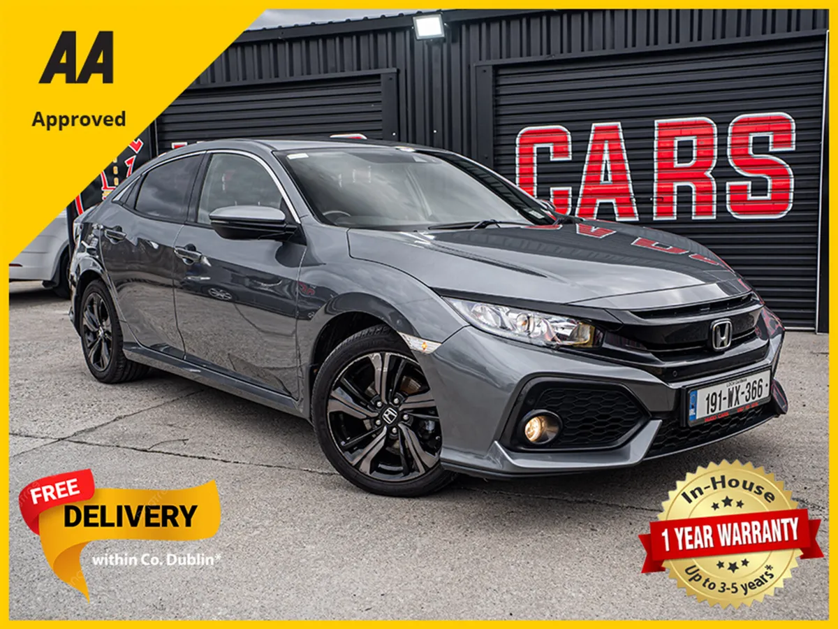 ***DEPOSIT TAKEN*** - Image 1