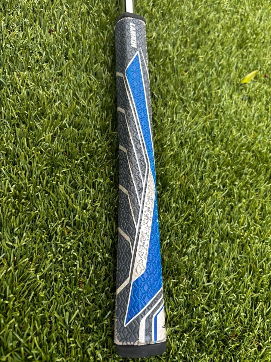 Evnroll Putter - Image 4