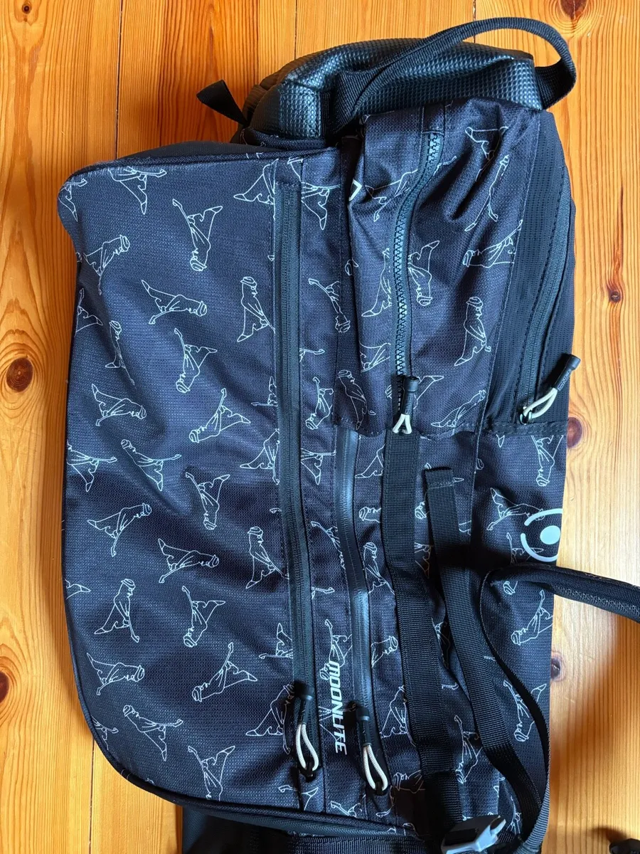 Ping Moonlite Pencil Bag - Image 3