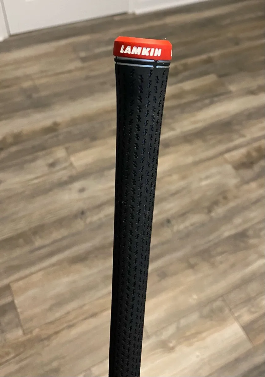 Taylormade Stealth Plus 5 wood - Image 4