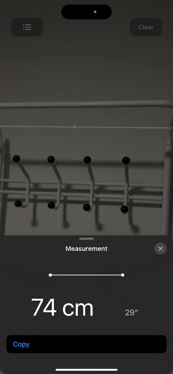 hangers - Image 4