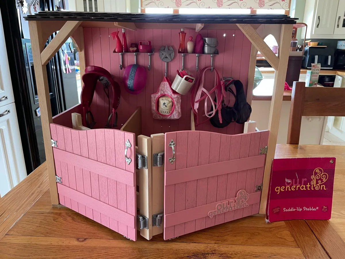 Toys - Image 2