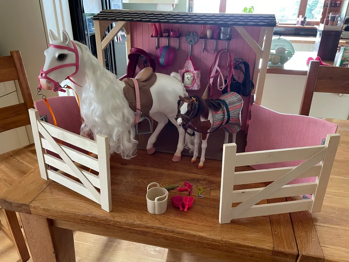 Toys - Image 3