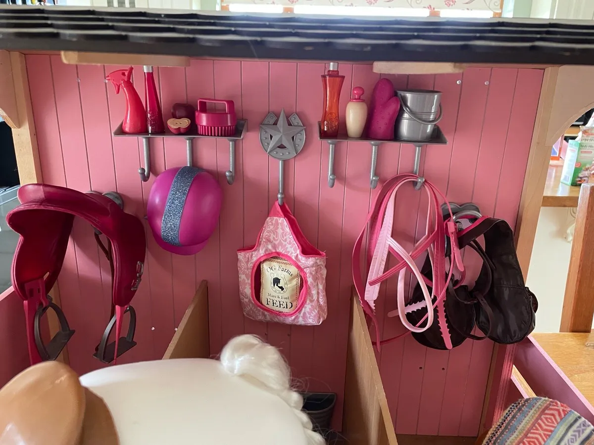 Toys - Image 4