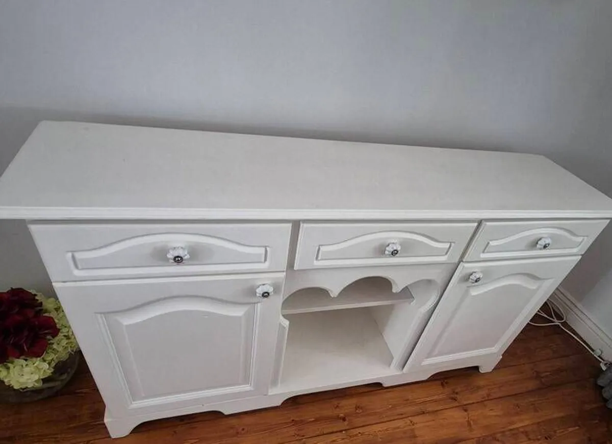 Sideboard - Image 1