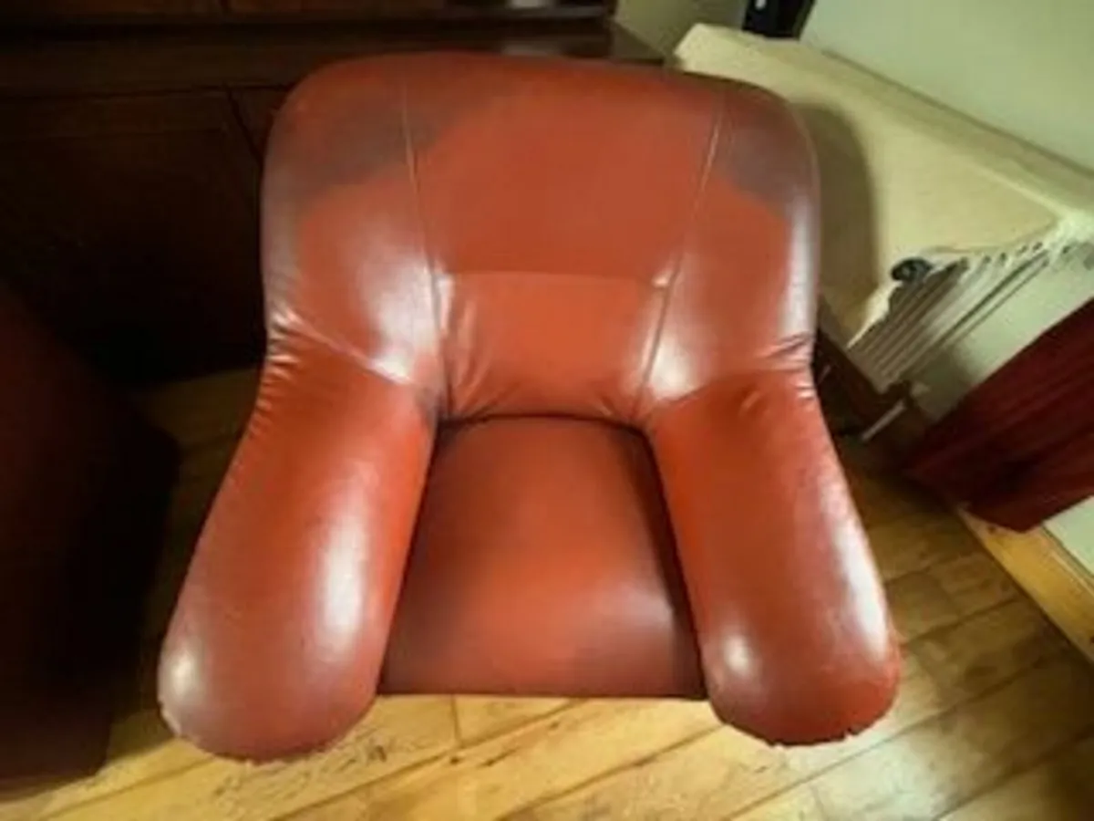 Furniture - Image 2