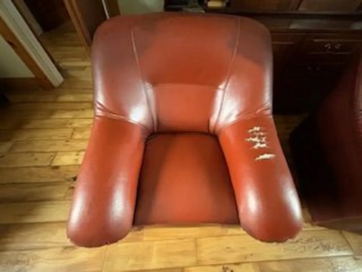 Furniture - Image 3