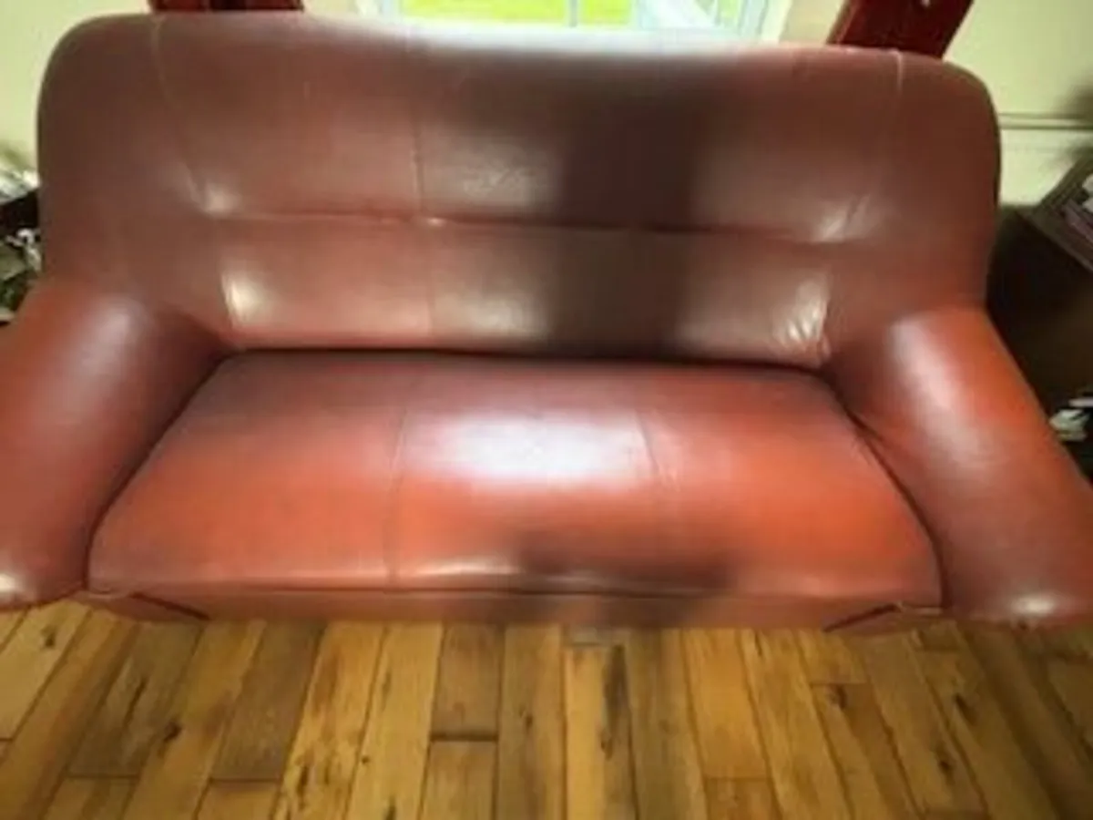 Furniture - Image 1