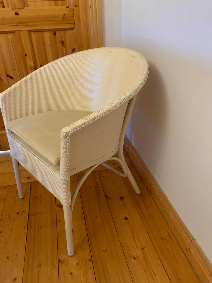Chair - Image 2