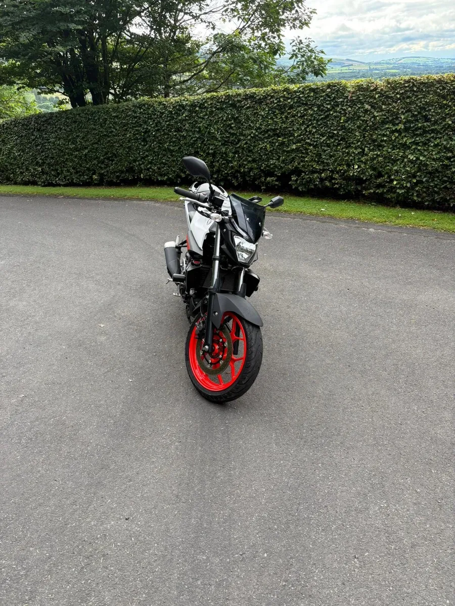 YAMAHA Other 2019 - Image 3