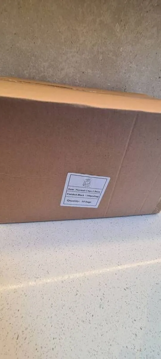 Tile levelling Bulk Buy - Image 1