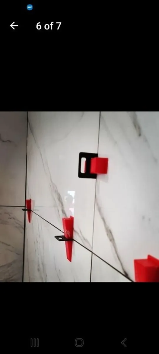 Tile levelling Bulk Buy - Image 3