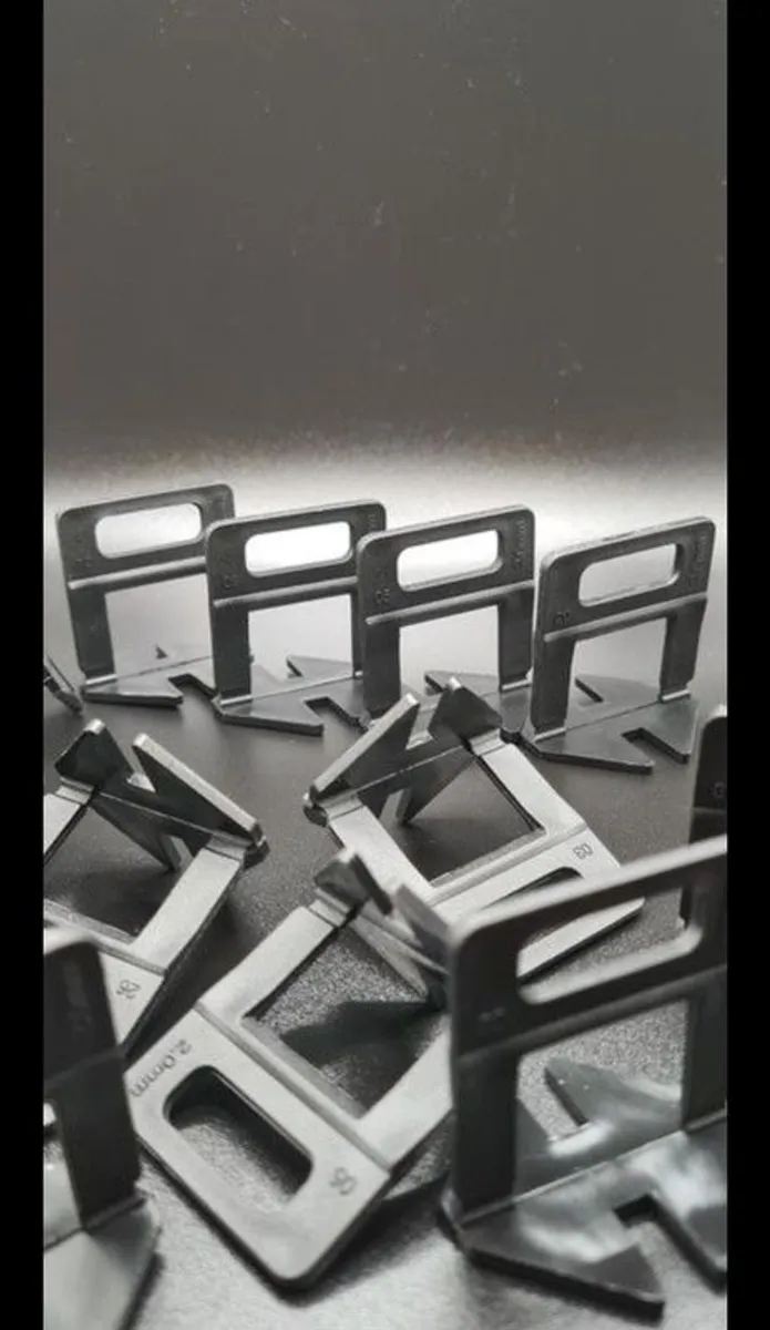 Tile levelling Bulk Buy - Image 4