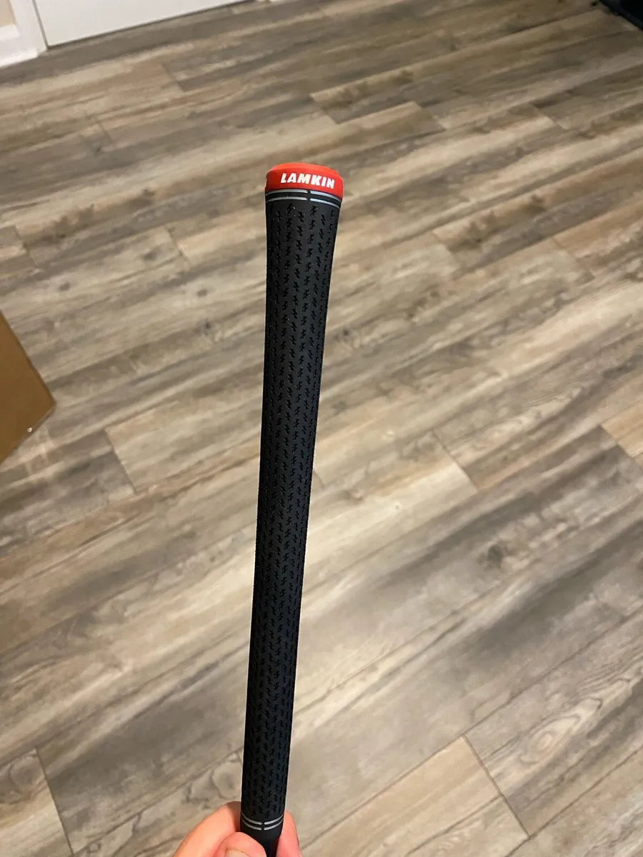 Taylormade Stealth 3 Wood - Image 3